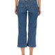 SAILOR FIT JEANS
