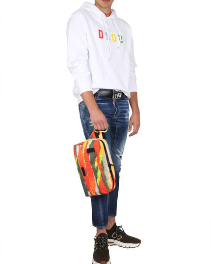 SAILOR FIT JEANS