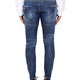 SAILOR FIT JEANS