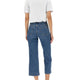 SAILOR FIT JEANS