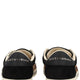 "SAINT TROPEZ" SNEAKER