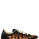 "SAINT TROPEZ" SNEAKER
