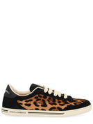 ANIMALIER / 41