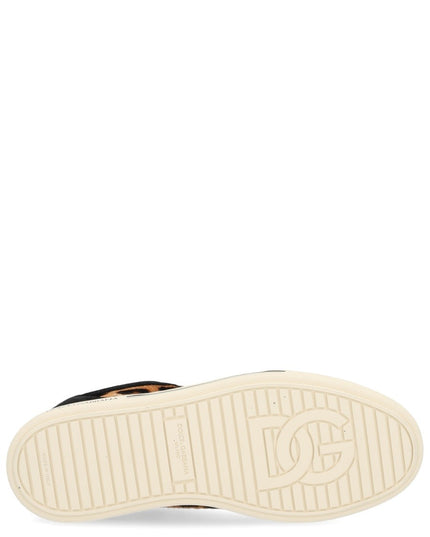 "SAINT TROPEZ" SNEAKER