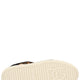"SAINT TROPEZ" SNEAKER