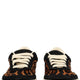 "SAINT TROPEZ" SNEAKER