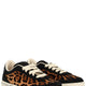 "SAINT TROPEZ" SNEAKER