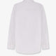 Sam organic cotton shirt