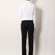 Sam organic cotton shirt