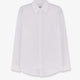 Sam organic cotton shirt