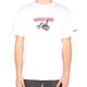 "SAMY" T-SHIRT