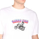"SAMY" T-SHIRT