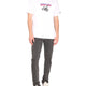 "SAMY" T-SHIRT