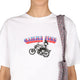 "SAMY" T-SHIRT