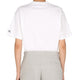 "SAMY" T-SHIRT