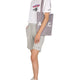 "SAMY" T-SHIRT