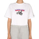 "SAMY" T-SHIRT