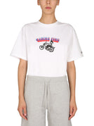 White / XS