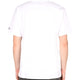 "SAMY" T-SHIRT