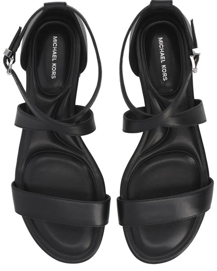 SANDAL "ALEXA"