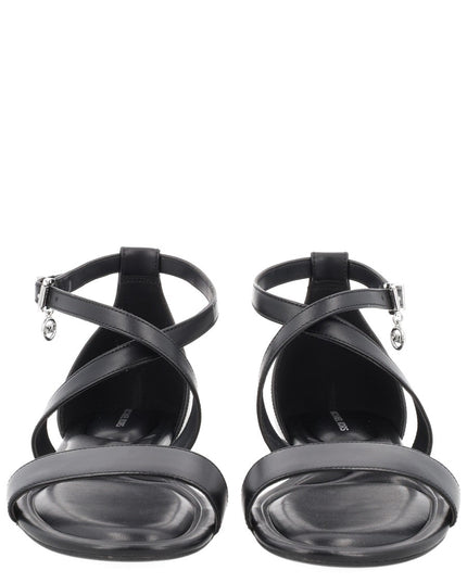 SANDAL "ALEXA"