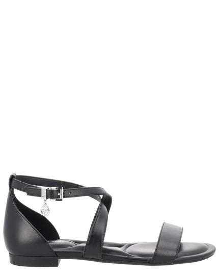 SANDAL "ALEXA"