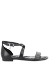 SANDAL "ALEXA"