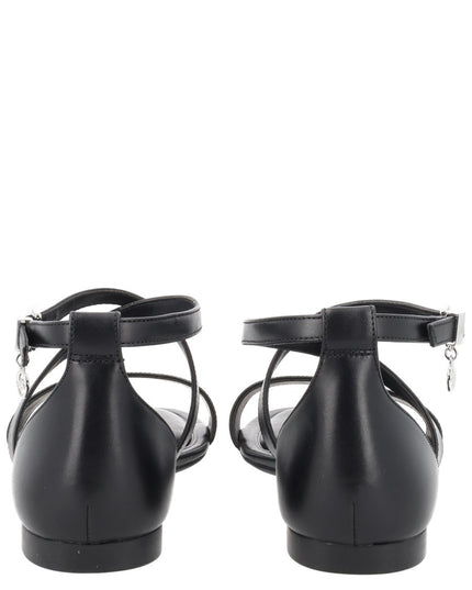 SANDAL "ALEXA"