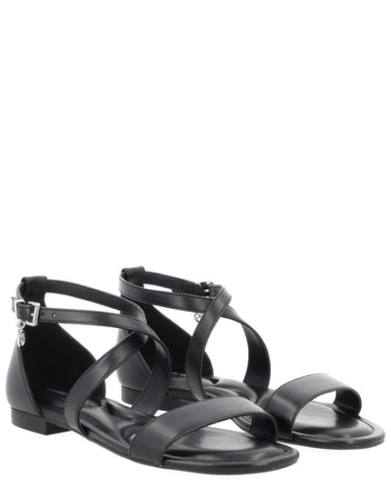 SANDAL "ALEXA"