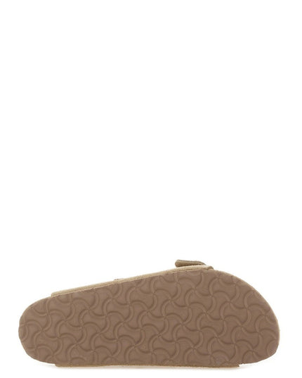 SANDAL "ARIZONA"