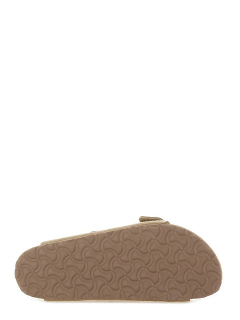 SANDAL "ARIZONA"