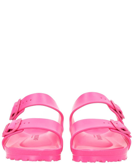SANDAL "ARIZONA"