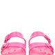 SANDAL "ARIZONA"
