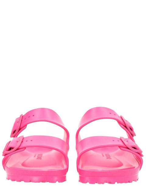 SANDAL "ARIZONA"
