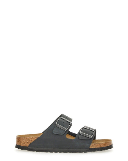 SANDAL "ARIZONA"