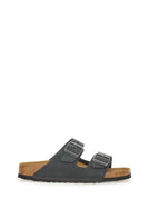 Black / 42