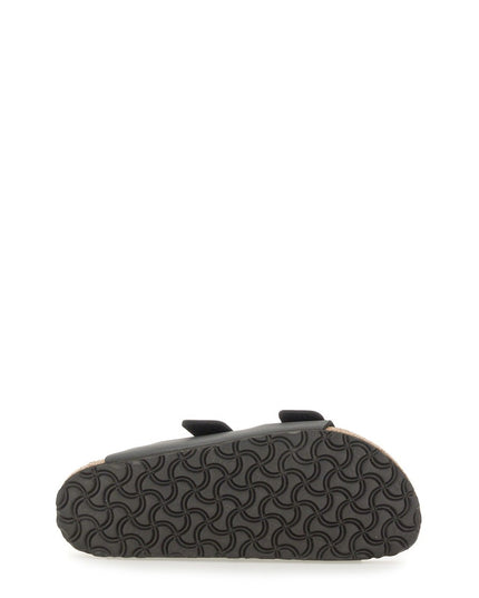 SANDAL "ARIZONA"