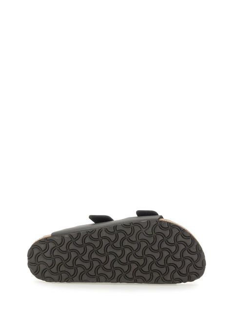 SANDAL "ARIZONA"