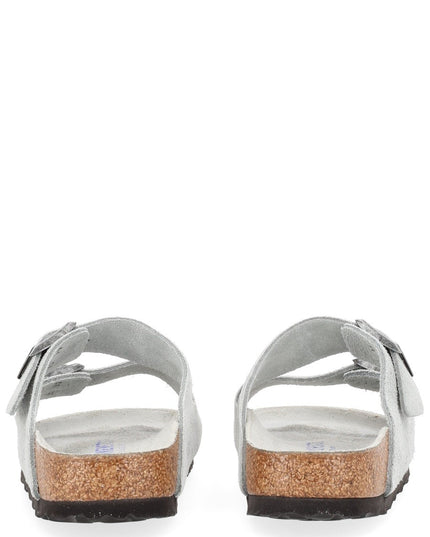 SANDAL "ARIZONA"
