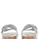 SANDAL "ARIZONA"