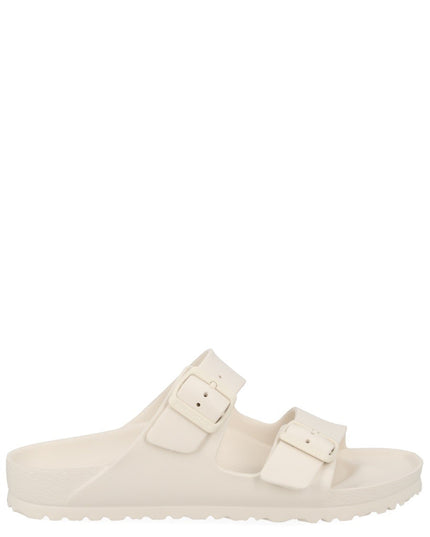 SANDAL "ARIZONA"