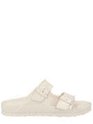 White / 40