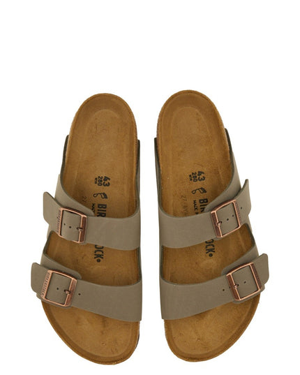 SANDAL "ARIZONA"