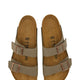 SANDAL "ARIZONA"