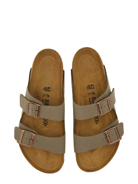 SANDAL "ARIZONA"