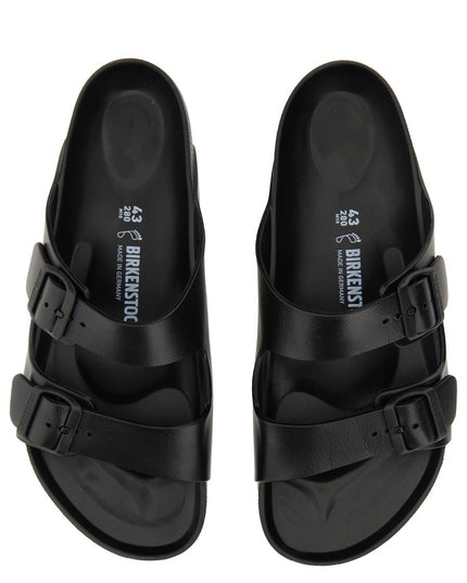 SANDAL "ARIZONA"