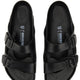 SANDAL "ARIZONA"