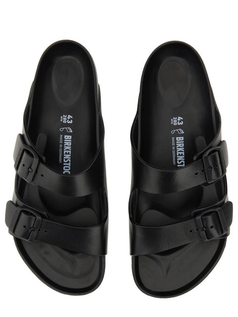 SANDAL "ARIZONA"