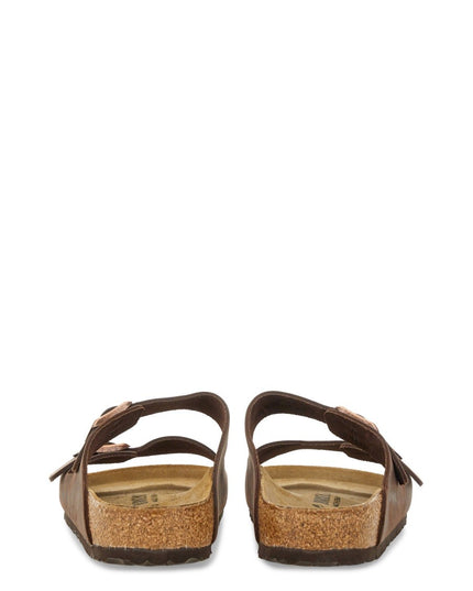 SANDAL "ARIZONA"