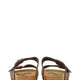 SANDAL "ARIZONA"